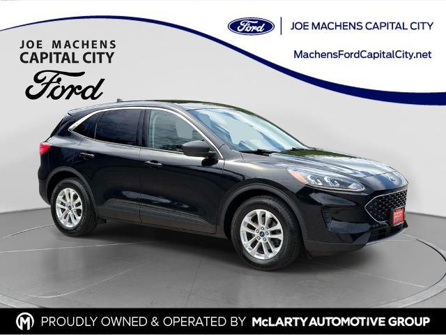 2022 Ford Escape SE for sale in Jefferson City, MO