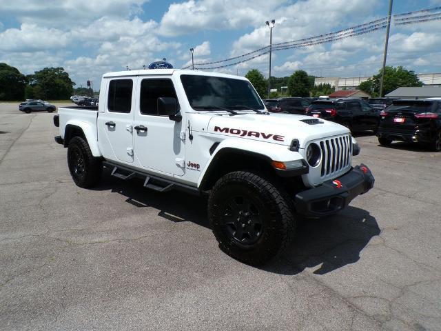 2021 Jeep Gladiator Sport for sale in Commerce, GA