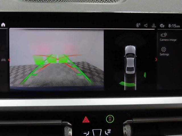 2020 BMW M340i M340i xDrive Sedan