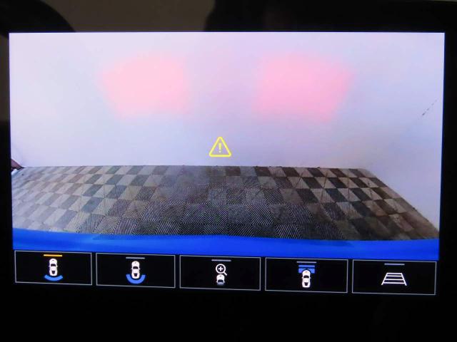 2022 Chevrolet Corvette Stingray RWD Coupe 3LT