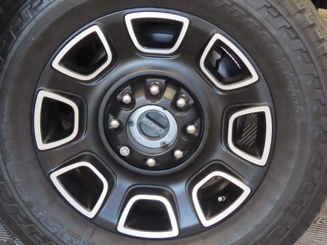 2024 Ford F-350 Platinum