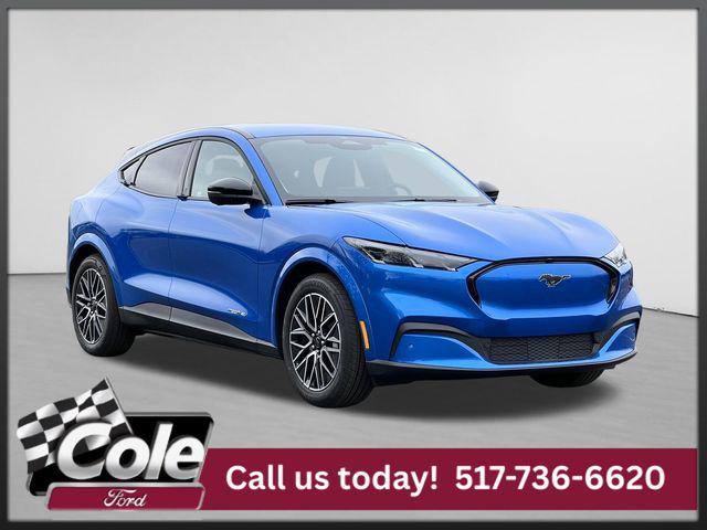 2026 Ford Mustang Mach-E Premium for sale in Coldwater, MI