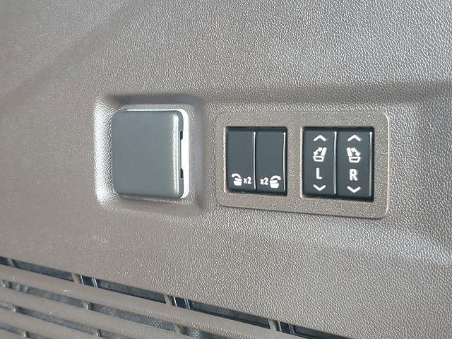 2022 GMC Yukon 4WD SLT