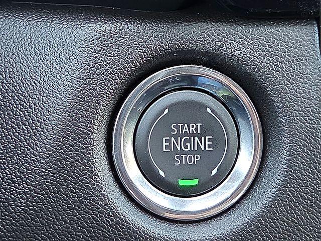2026 Chevrolet Colorado Trail Boss, 4WD