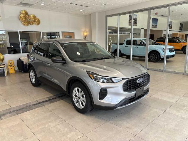 2024 Ford Escape Active for sale in Greenfield, WI