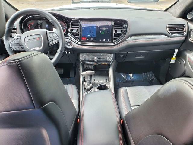 2024 Dodge Durango R/T Premium AWD