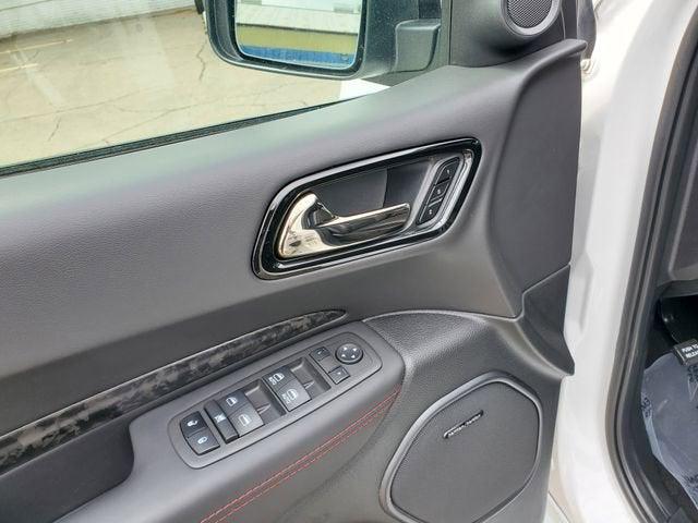 2024 Dodge Durango R/T Premium AWD