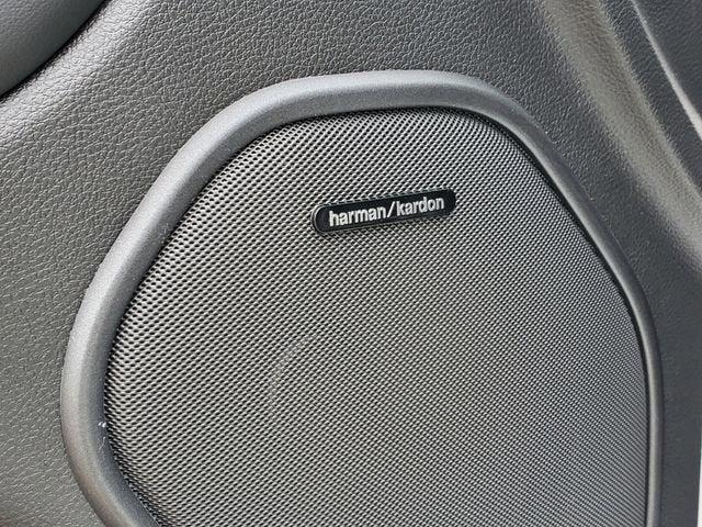 2024 Dodge Durango R/T Premium AWD