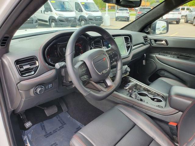2024 Dodge Durango R/T Premium AWD