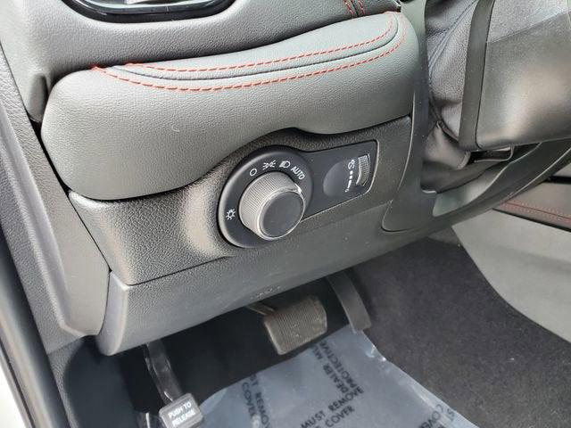 2024 Dodge Durango R/T Premium AWD