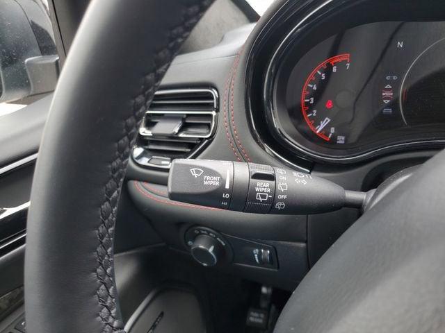 2024 Dodge Durango R/T Premium AWD
