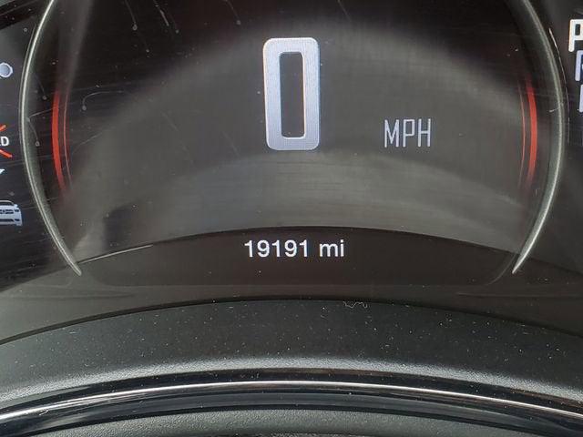 2024 Dodge Durango R/T Premium AWD