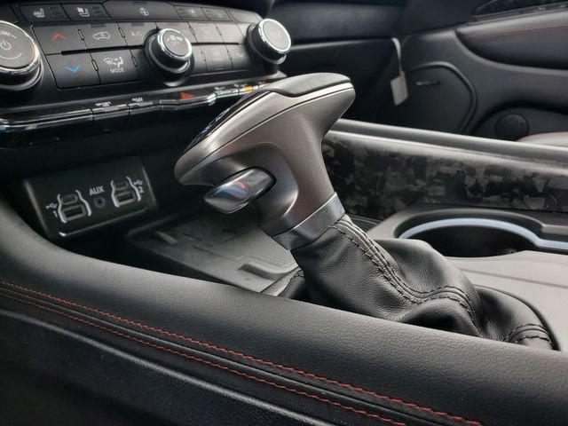 2024 Dodge Durango R/T Premium AWD
