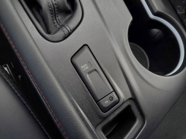 2024 Dodge Durango R/T Premium AWD