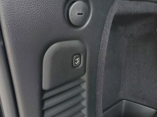 2024 Dodge Durango R/T Premium AWD