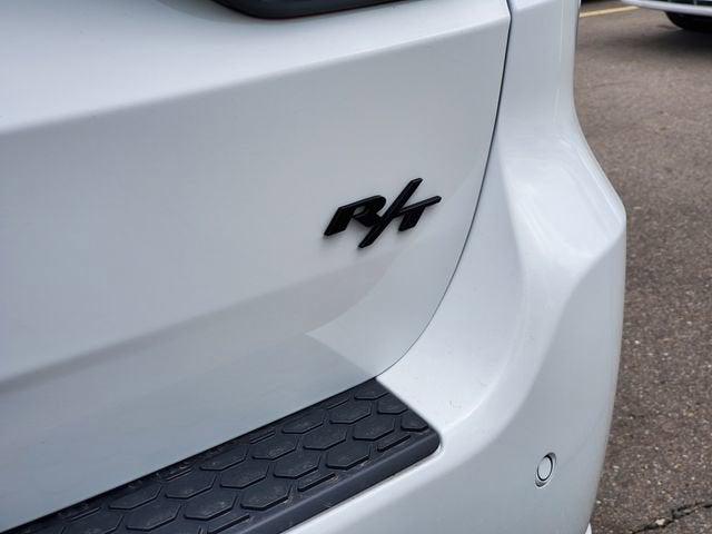 2024 Dodge Durango R/T Premium AWD