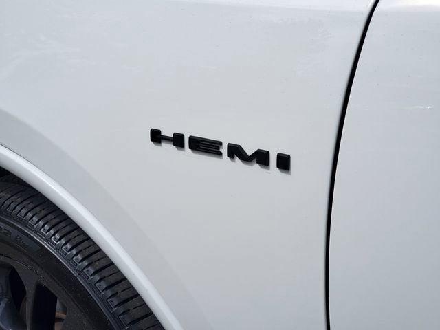 2024 Dodge Durango R/T Premium AWD