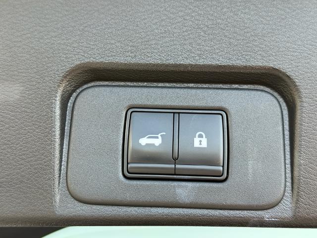 2024 Nissan Rogue SV FWD