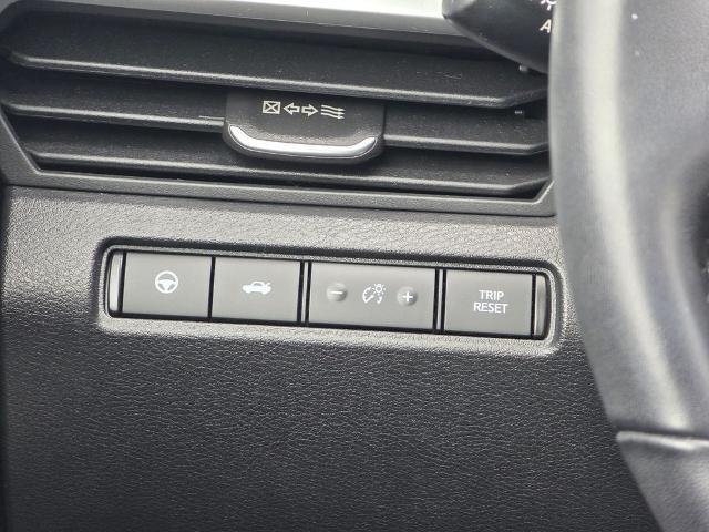 2021 Nissan Altima SV FWD