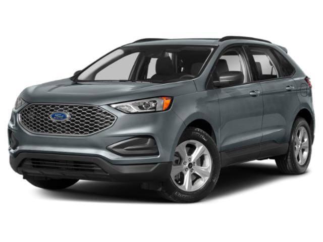 2024 Ford Edge SE for sale in Apache Junction, AZ