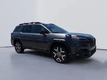 2026 Subaru Outback Touring XT for sale in Knoxville, TN