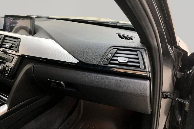 2015 BMW M3 Base