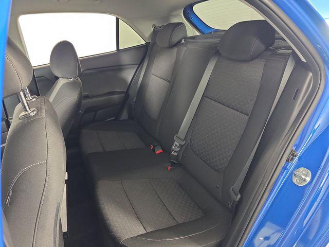 2023 Kia Rio 5 Door S