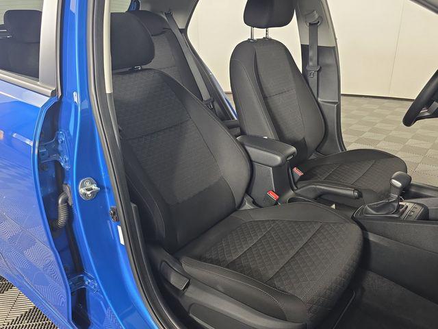 2023 Kia Rio 5 Door S