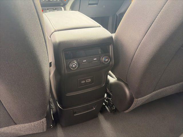 2023 GMC Acadia FWD SLE