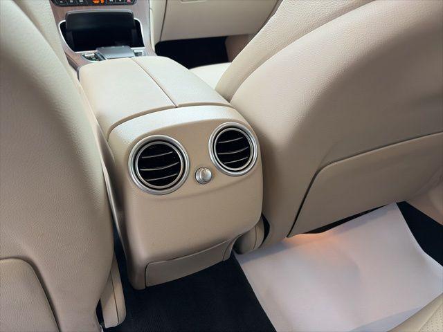 2022 Mercedes-Benz GLC 4MATIC SUV
