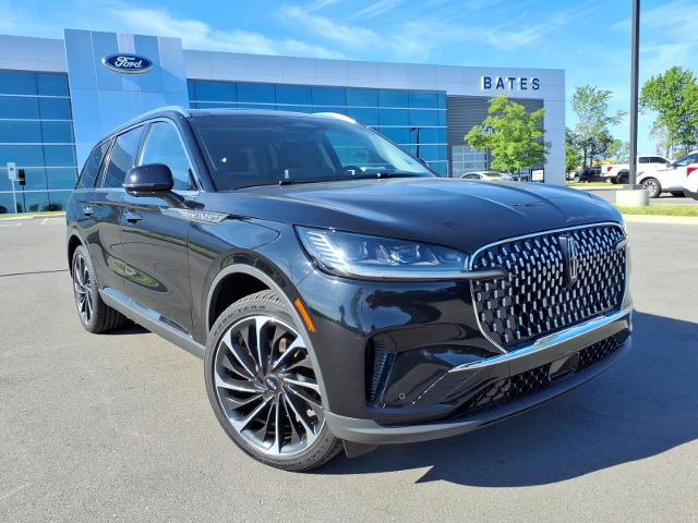 2025 Lincoln Aviator Reserve for sale in Lebanon, TN