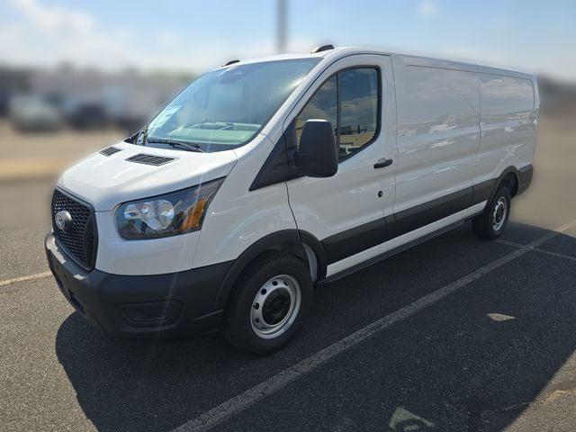 2026 Ford Transit Cargo Van Base for sale in Richmond, VA