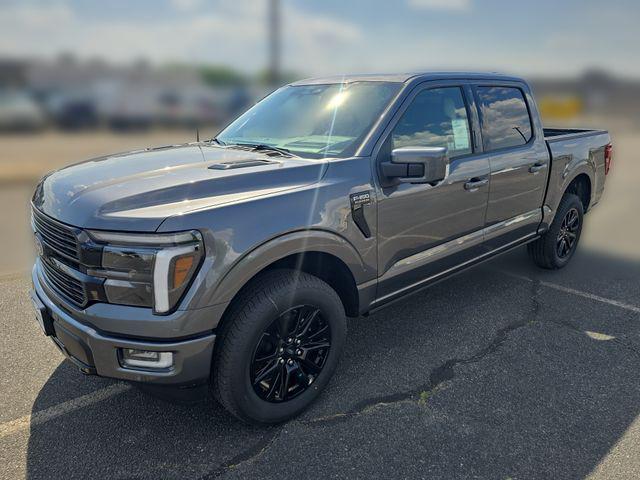 2026 Ford F-150 Platinum for sale in Richmond, VA