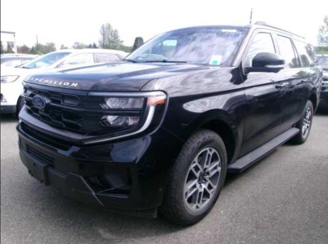 2025 Ford Expedition Active MAX for sale in Roseburg, OR