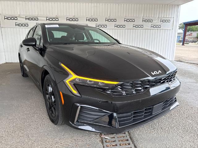 2025 Kia K5 LXS for sale in Hammond, LA