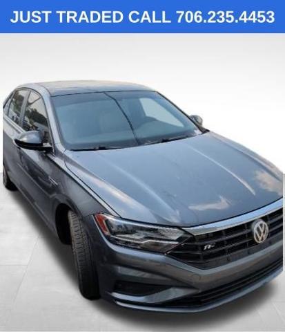 2020 Volkswagen Jetta 1.4T R-Line for sale in Rome, GA