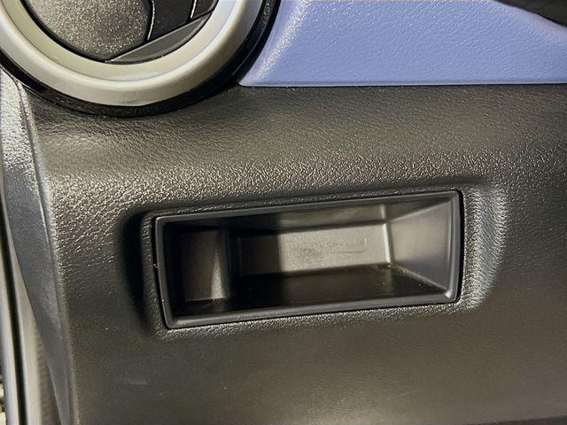 2023 Nissan Versa 1.6 SV Xtronic CVT