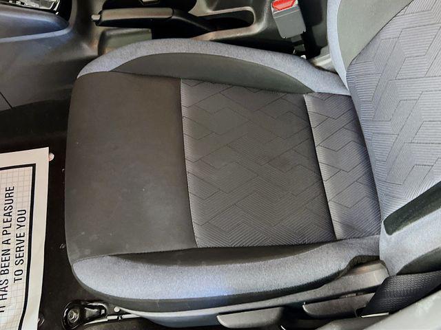 2023 Nissan Versa 1.6 SV Xtronic CVT