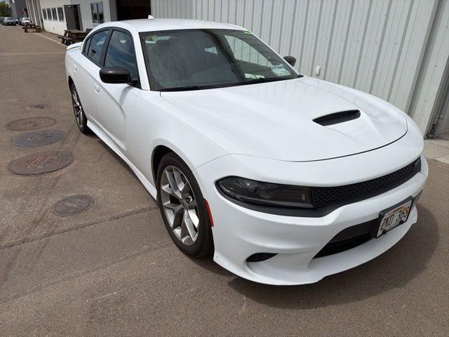 2023 Dodge Charger GT for sale in Selma, CA