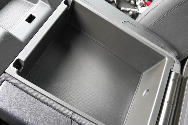 2026 GMC Sierra 1500 Crew Cab, Short Bed, Pro, 4WD