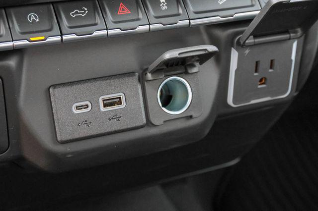2026 GMC Sierra 1500 Crew Cab, Short Bed, Pro, 4WD