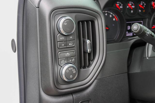 2026 GMC Sierra 1500 Crew Cab, Short Bed, Pro, 4WD