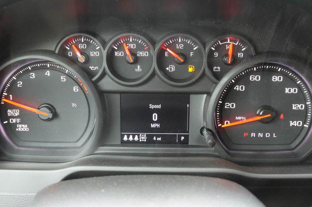 2026 GMC Sierra 1500 Crew Cab, Short Bed, Pro, 4WD
