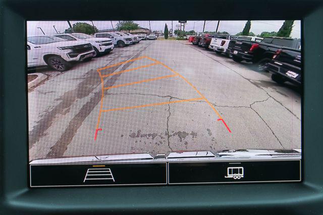 2026 GMC Sierra 1500 Crew Cab, Short Bed, Pro, 4WD