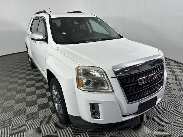 2013 GMC Terrain SLE-2 for sale in Shelbyville, IN