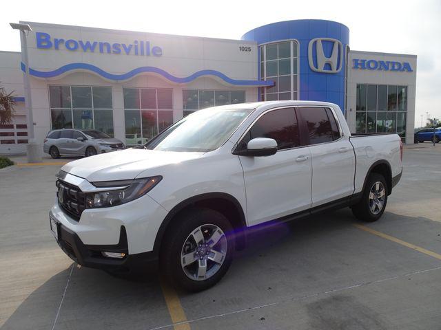 2026 Honda Ridgeline RTL for sale in Brownsville, TX