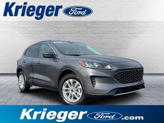 2022 Ford Escape SE for sale near Columbus, OH