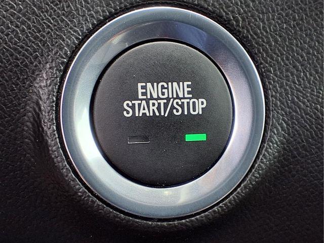 2024 GMC Terrain FWD SLE