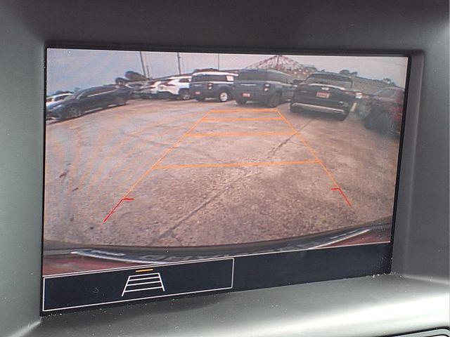 2024 GMC Terrain FWD SLE