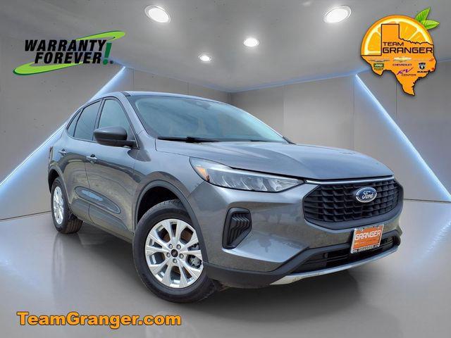 2025 Ford Escape Active for sale in Orange, TX